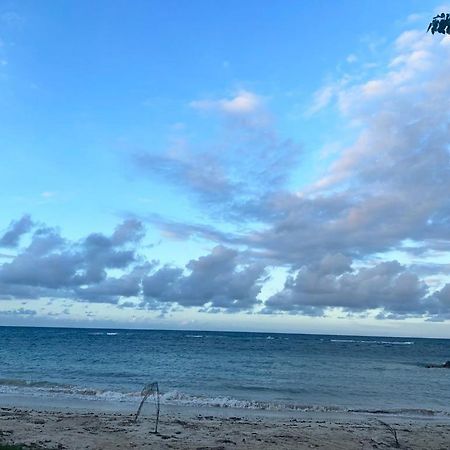 Sea Castles La Vue Διαμέρισμα Μοντέγκο Μπέυ Εξωτερικό φωτογραφία